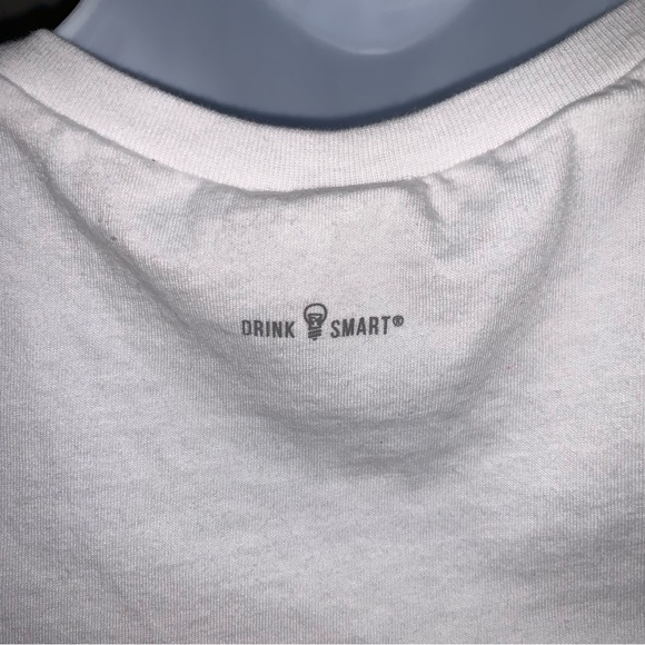 Medium Jim beam tank top - Picture 3 of 4